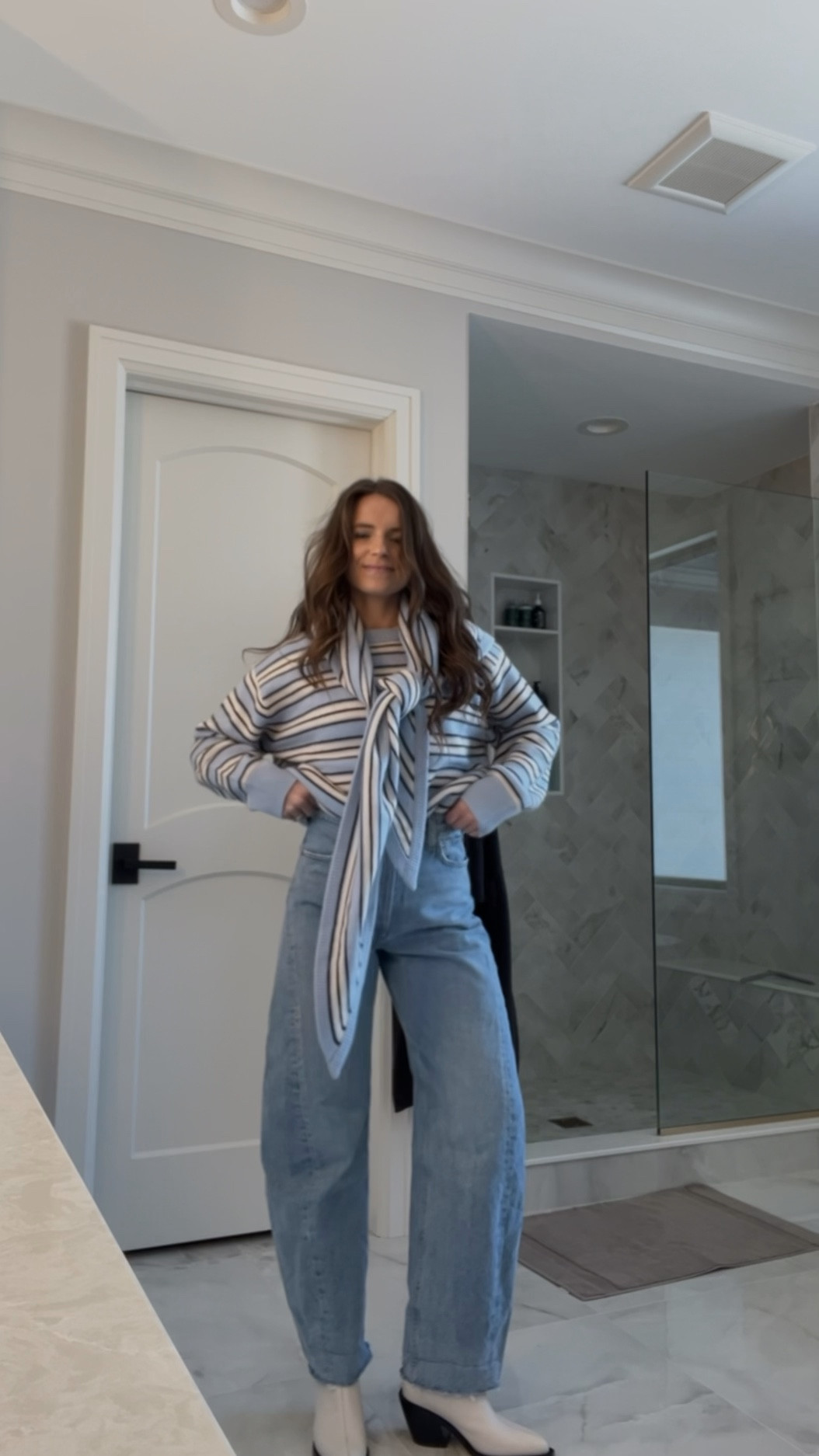 #LTKdayinmylife #LTKootd