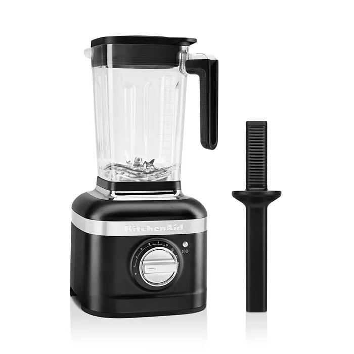 K400 5-Speed Blender | Bloomingdale's (US)