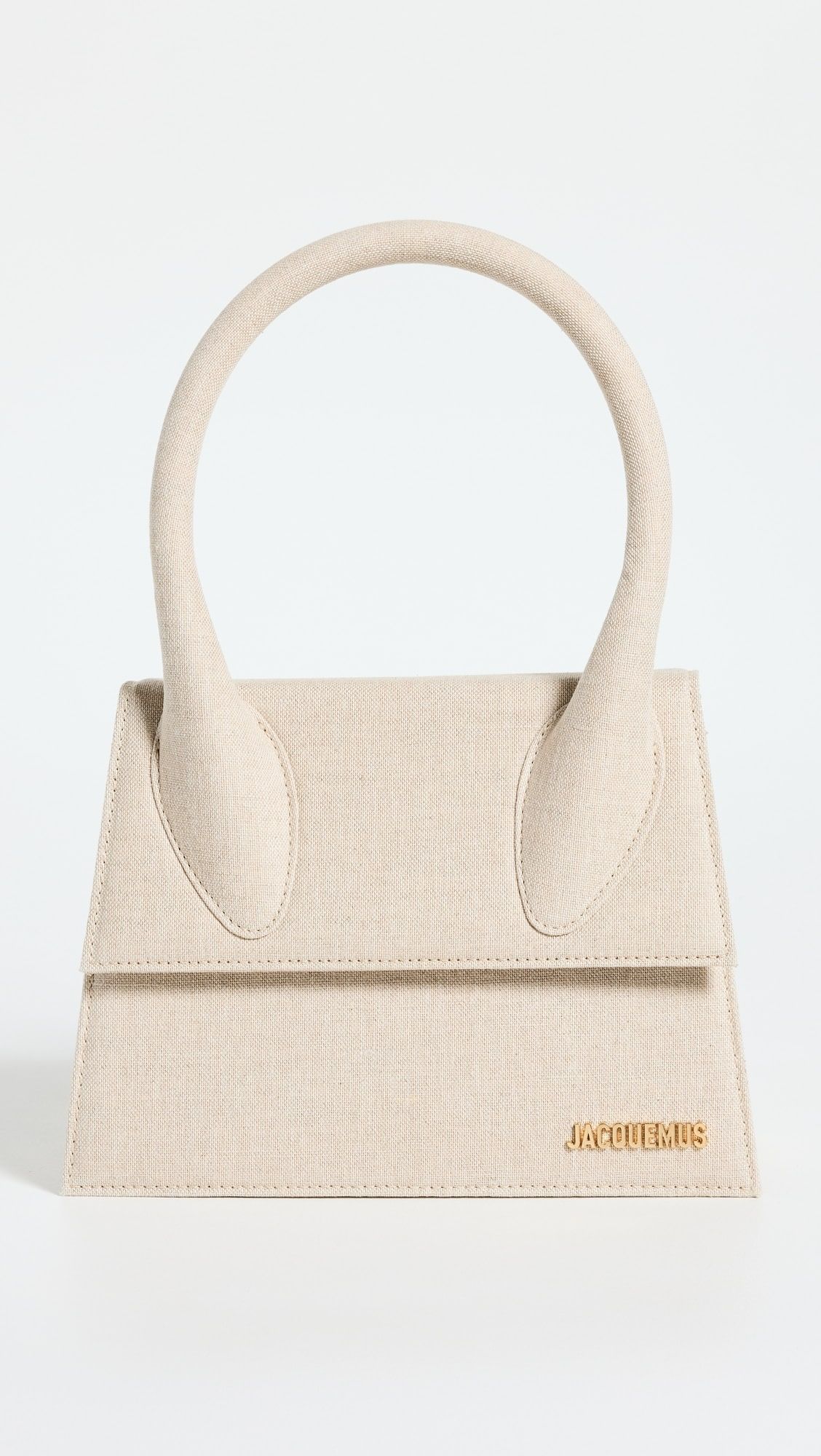 Jacquemus | Shopbop