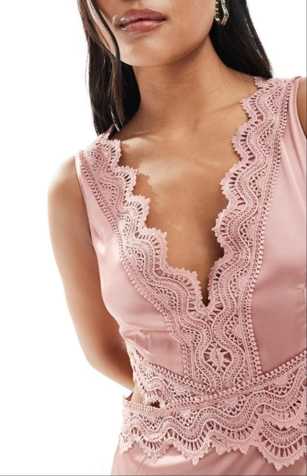 Petite bridesmaid dress.Petite fashion. Check the petite blog for petite style tips glambutfirstcoffee.com

#LTKMidsize #LTKPetite