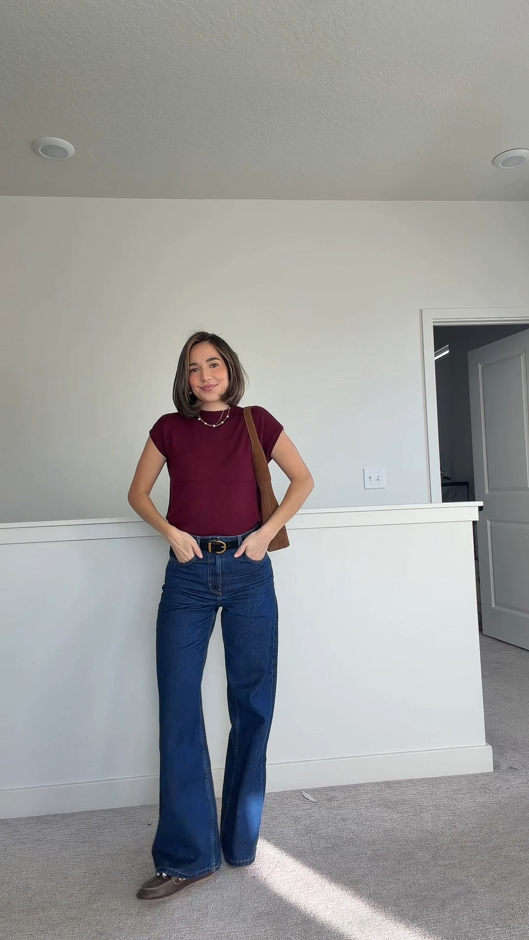 #LTKootd #LTKdayinmylife #LTKWorkwear