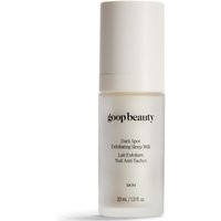 goop beauty Dark Spot Exfoliating Sleep Milk 30ml | Dermstore (US)