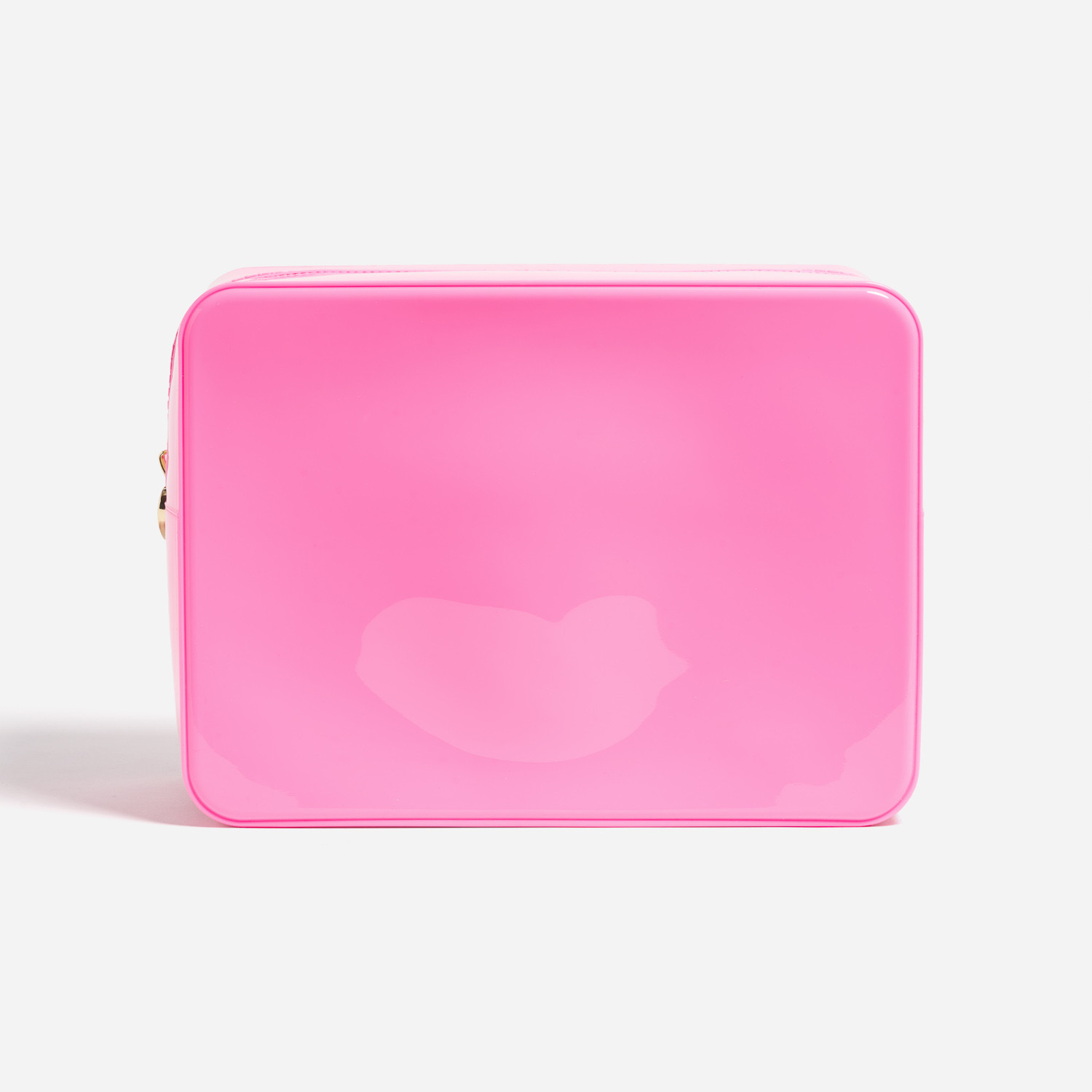 Jelly Large Pouch | Stoney Clover Lane