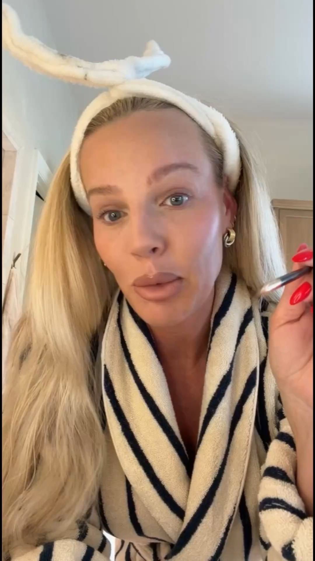 #LTKgrwm #LTKSaleAlert #LTKBeauty