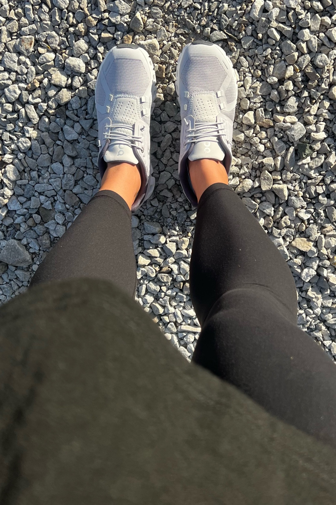My fall mom uniform 🖤

#LTKShoeCrush #LTKSeasonal #LTKKids