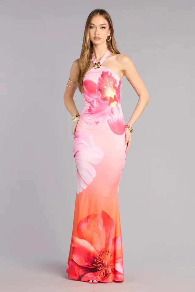 DRESSES | Windsor Stores