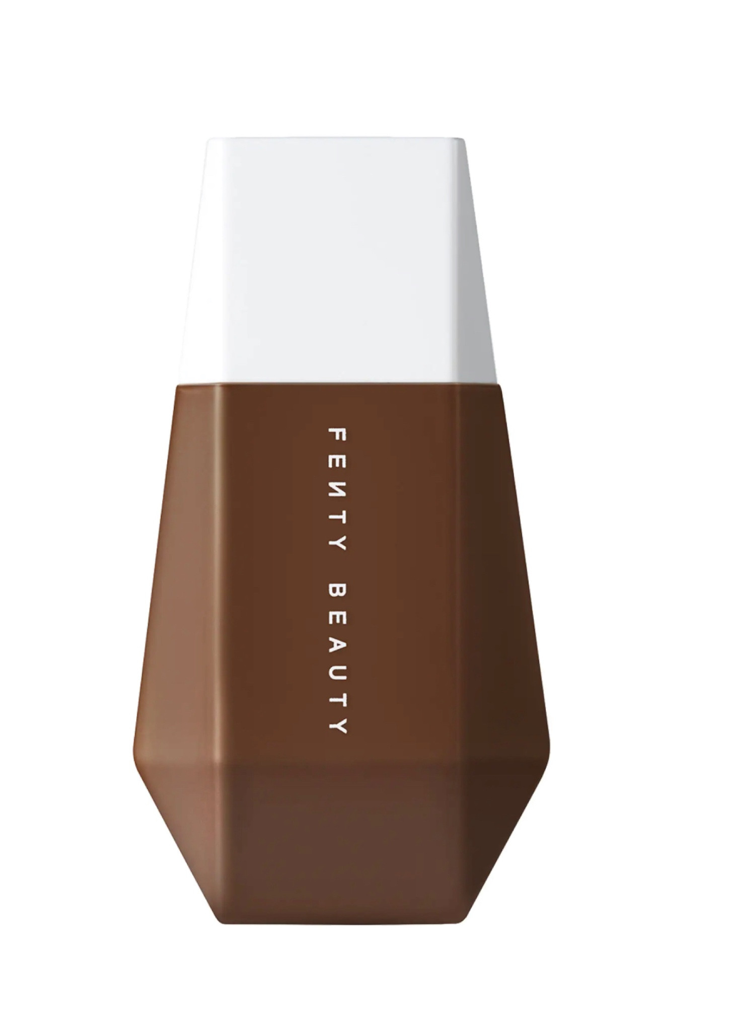 Fenty Beauty Eaze Drop Skin Tint in 22 

#LTKstyletip #LTKFind #LTKbeauty