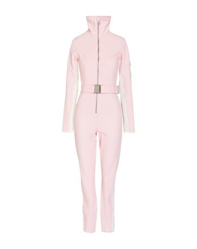 Cordova Woman Snow Wear Pink Size M Polyamide, Polyester, Elastane | YOOX (US)