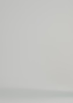 Ana Wrap Coat | Varley US