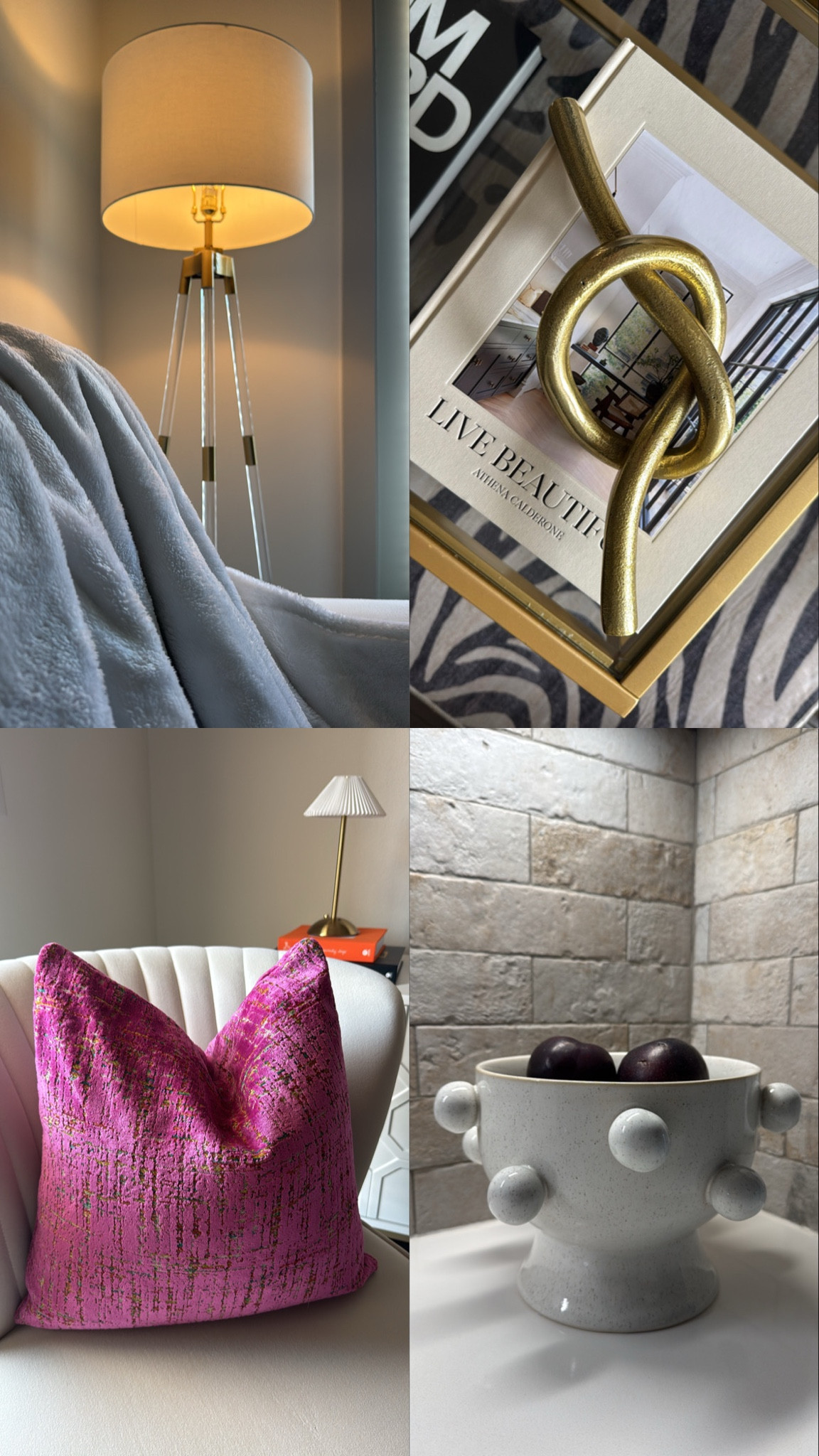 some of my favorite home decor 

#LTKSeasonal #LTKU #LTKHome