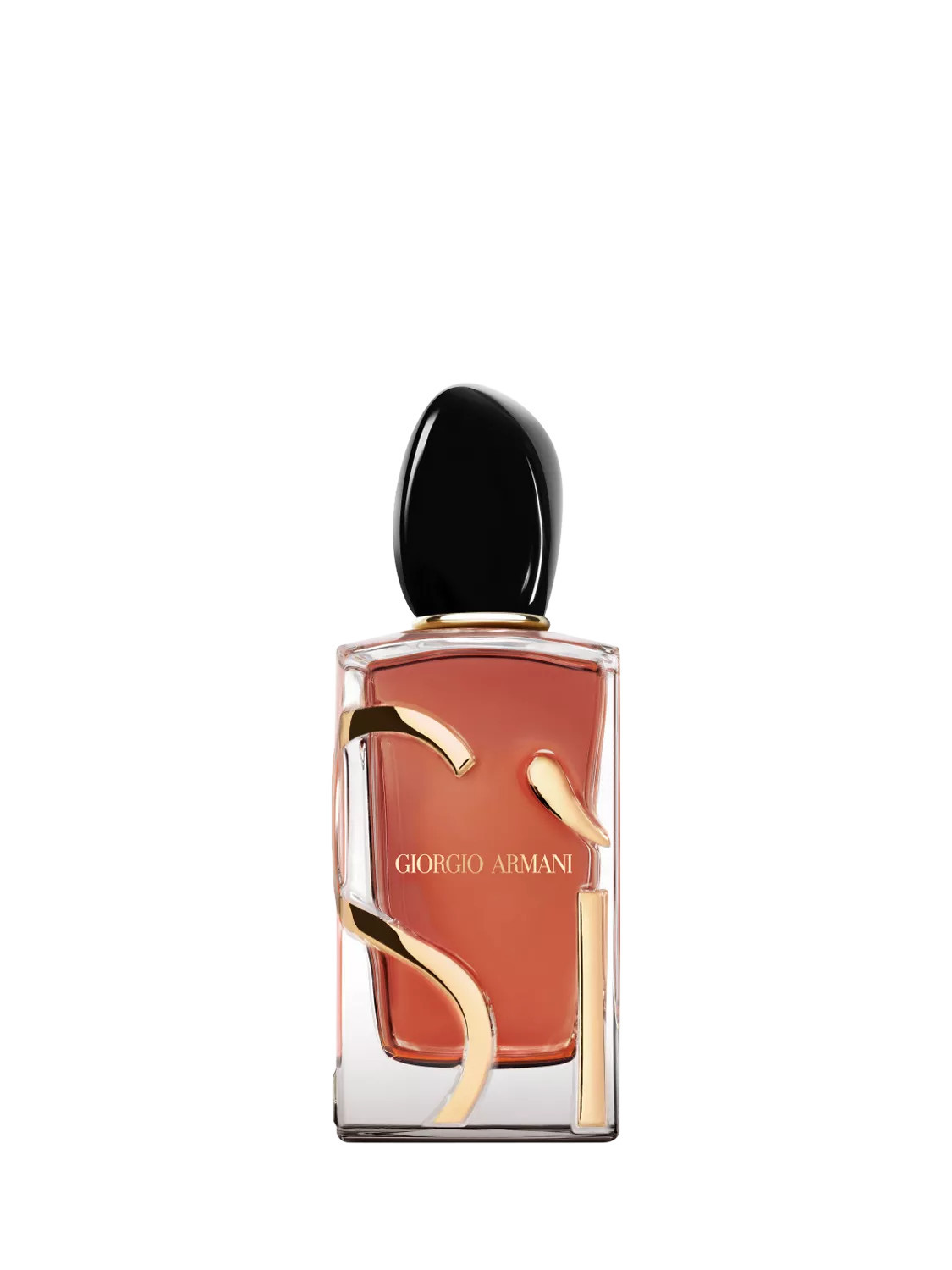 Giorgio Armani Sì Parfum | John Lewis (UK)