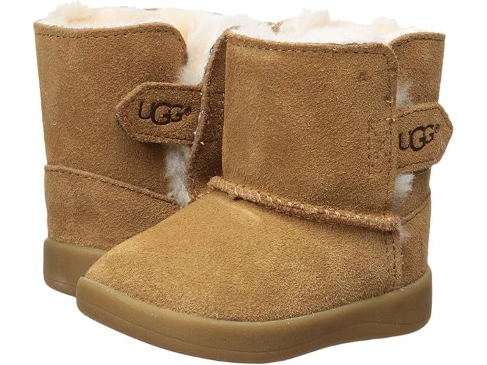 UGG Kids | Zappos