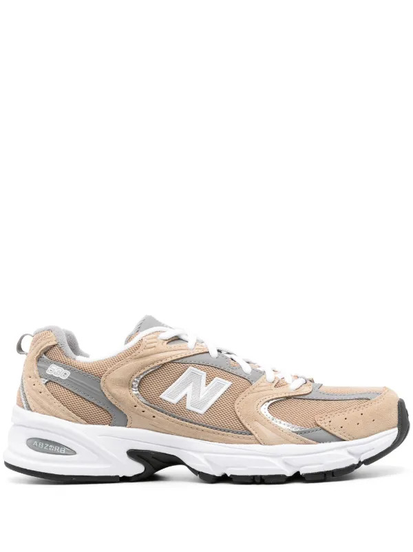 New Balance | Farfetch Global