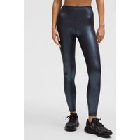 lululemon Align™ High-Rise Ribbed Pant 28 | Lululemon (US)