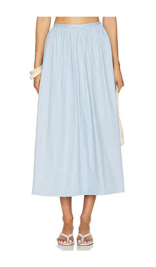 Bora Bora Skirt | Revolve Clothing (Global)