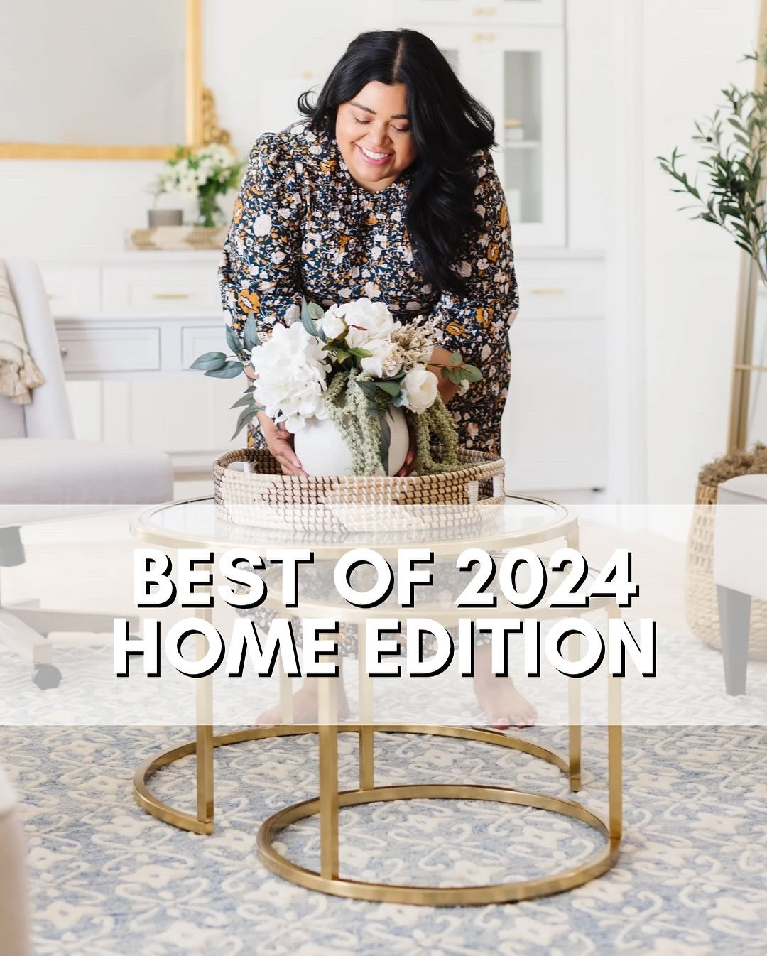 🏡BEST OF HOME 2024🏡COMMENT “SHOP” FOR A DM TO SHOP! #homefinds #homedecor #kitchendecor #organization #mackenziechilds #organizationalfinds #organizewithme #kitchenorganization #kitchencabinets #kitcheninteriors #amazonfinds #ifounditonamazon #sharkvacuum #pinchpleateddrapes