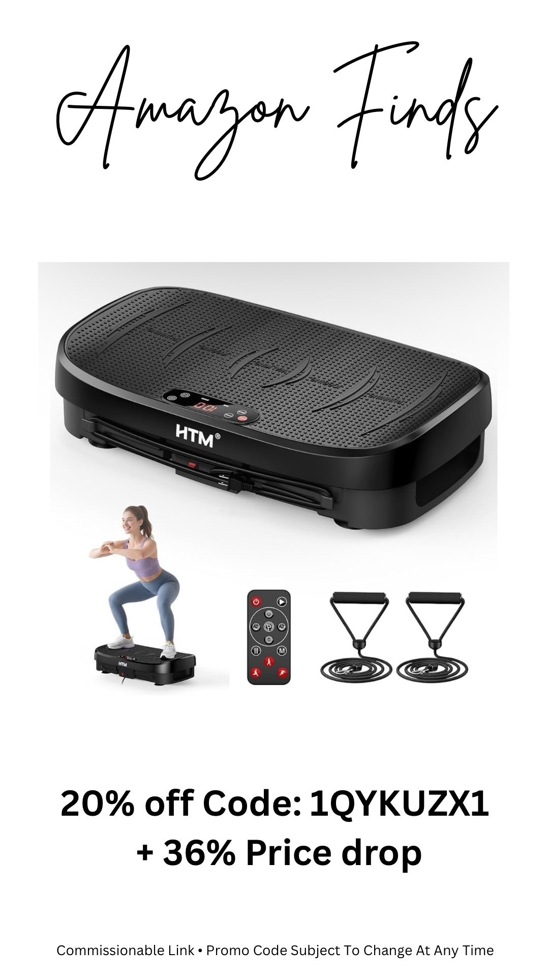 #LTKSaleAlert

#LTKfitnessgoals #LTKActive #LTKselfcare