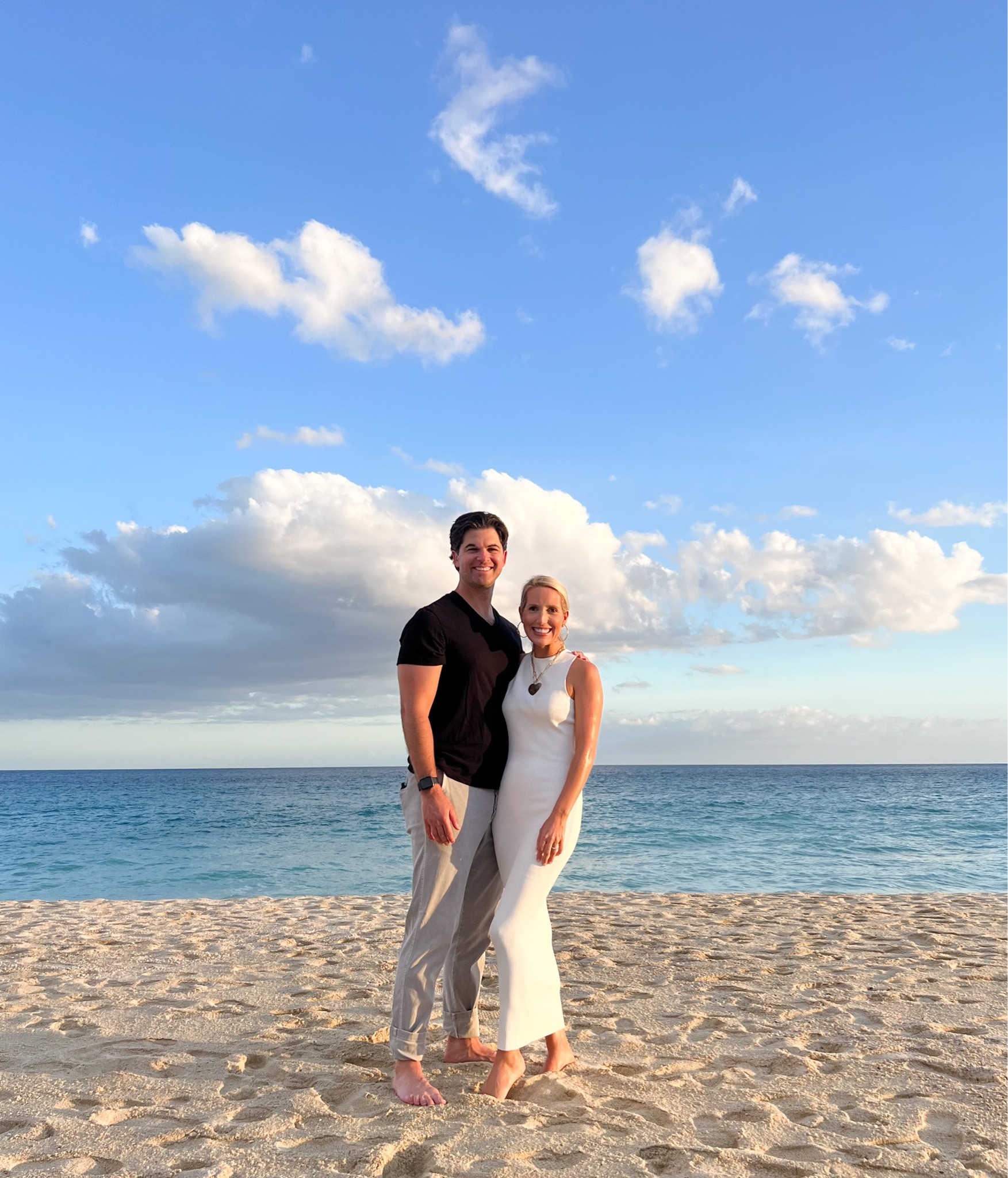Beach dress 

#LTKstyletip #LTKtravel #LTKswim