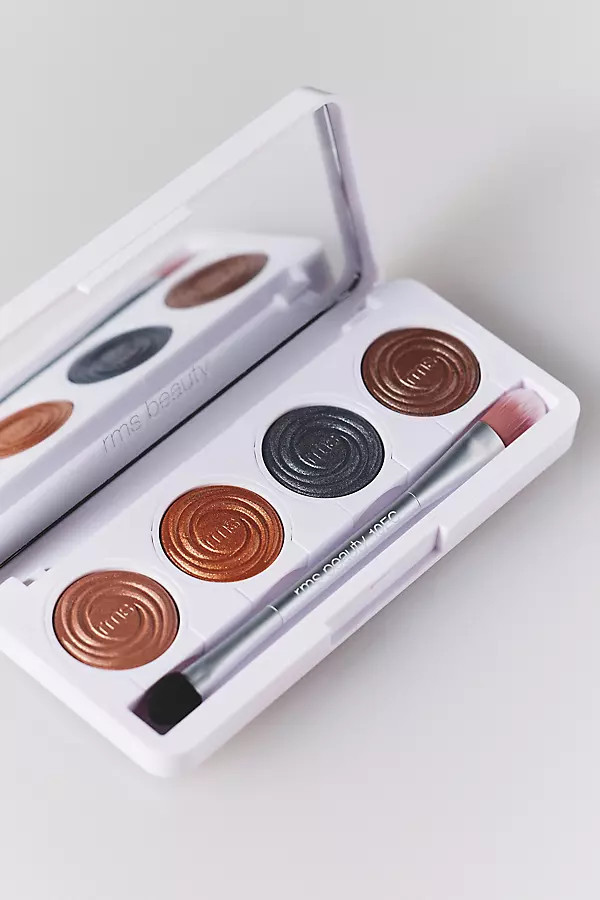 ReDimension Hydra Eyes Quartet | Anthropologie (US)