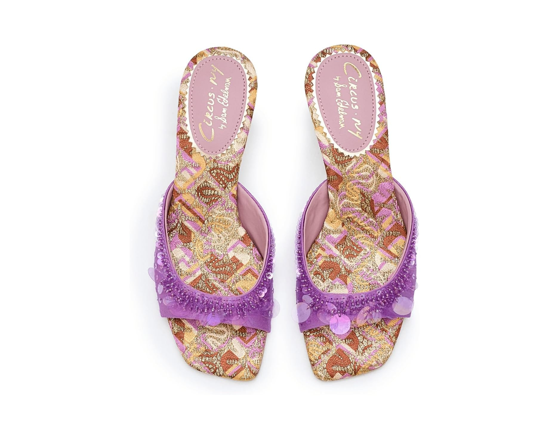 Juliana | Zappos