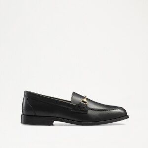 CORNELL | Russell & Bromley