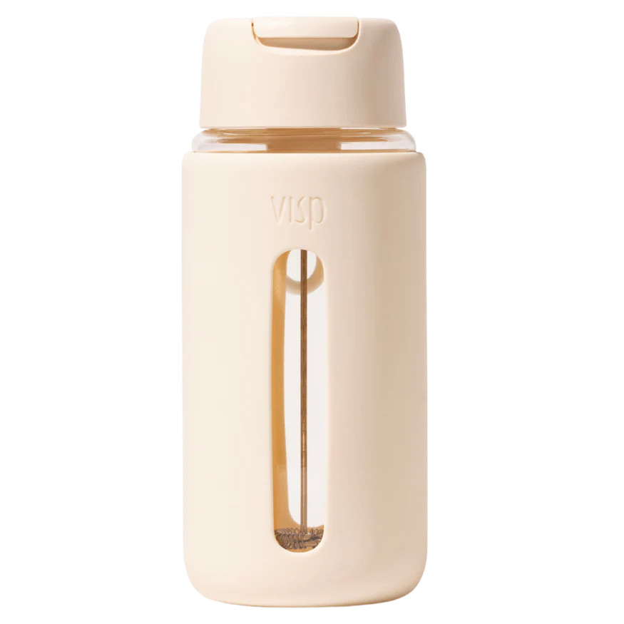 Elixir Mixer 2 | Visp