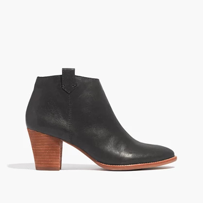 https://www.madewell.com/madewell_category/SHOESANDBOOTS/boots/PRDOVR~E0191/E0191.jsp?color_name=eng | Madewell