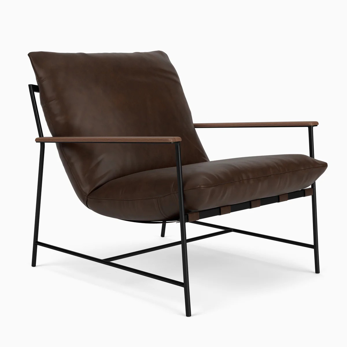 Vail Lounge Covers | Denver Modern