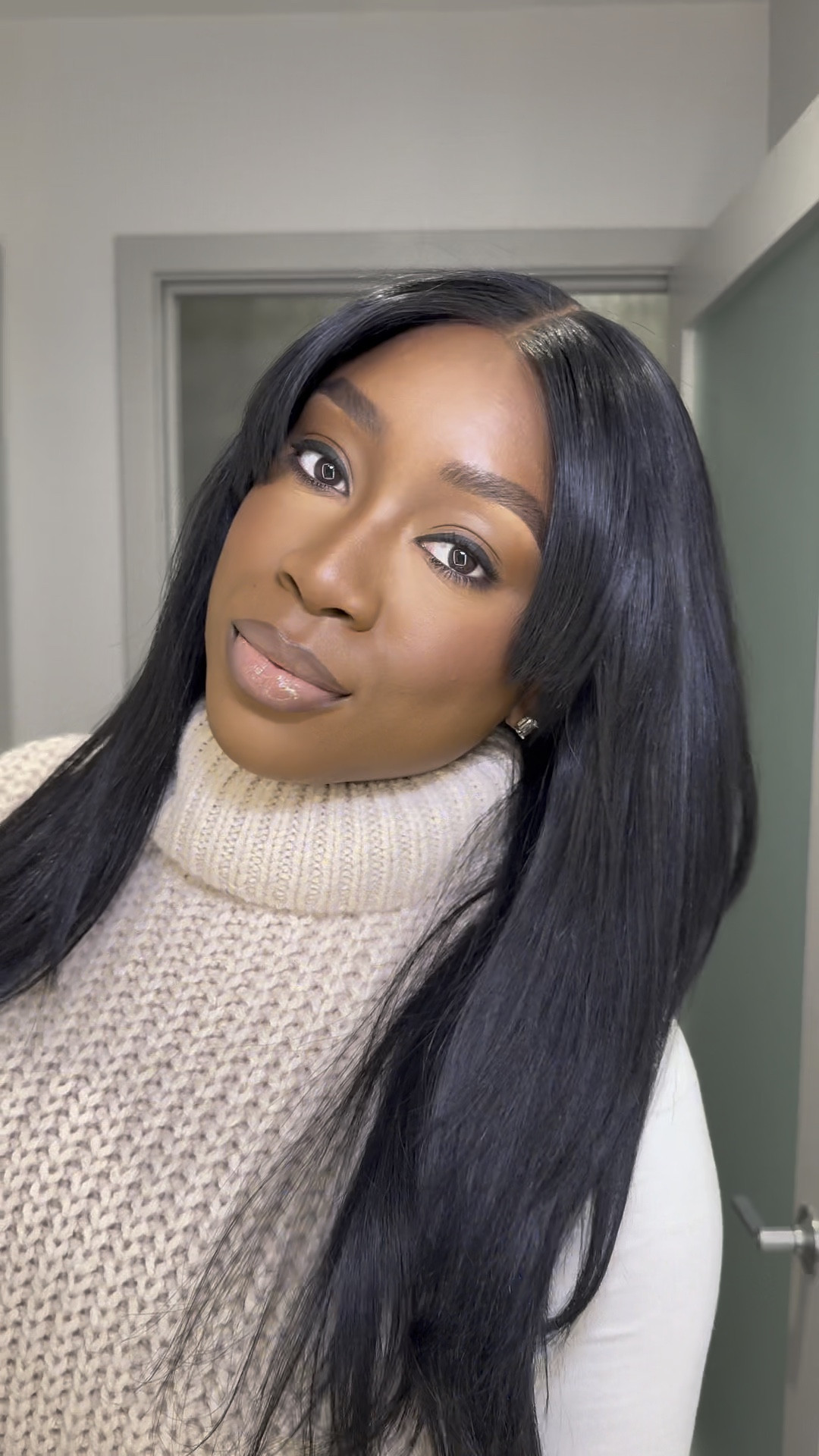 Current fav nude combo 

#LTKFindsUnder100 #LTKBeauty