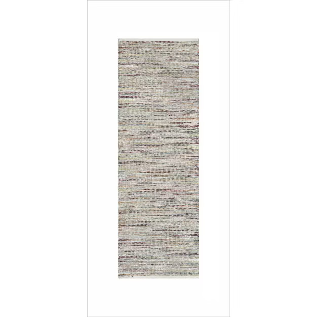 Woven Rug - Threshold™ | Target
