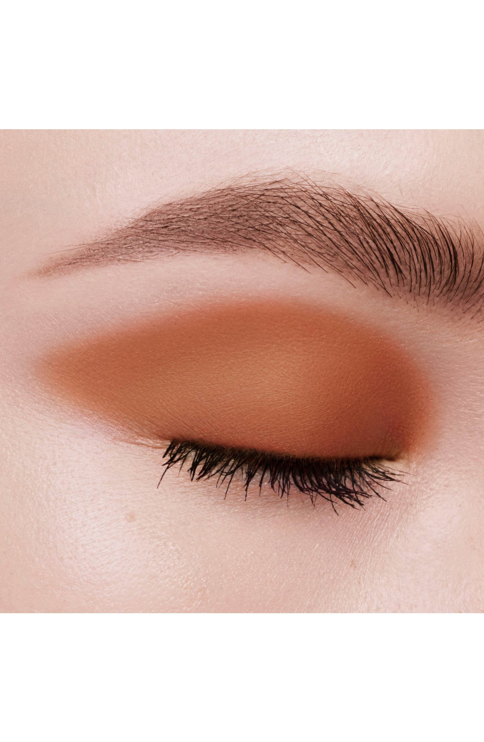 Mono Couleur Couture Eyeshadow Palette | Nordstrom | Nordstrom