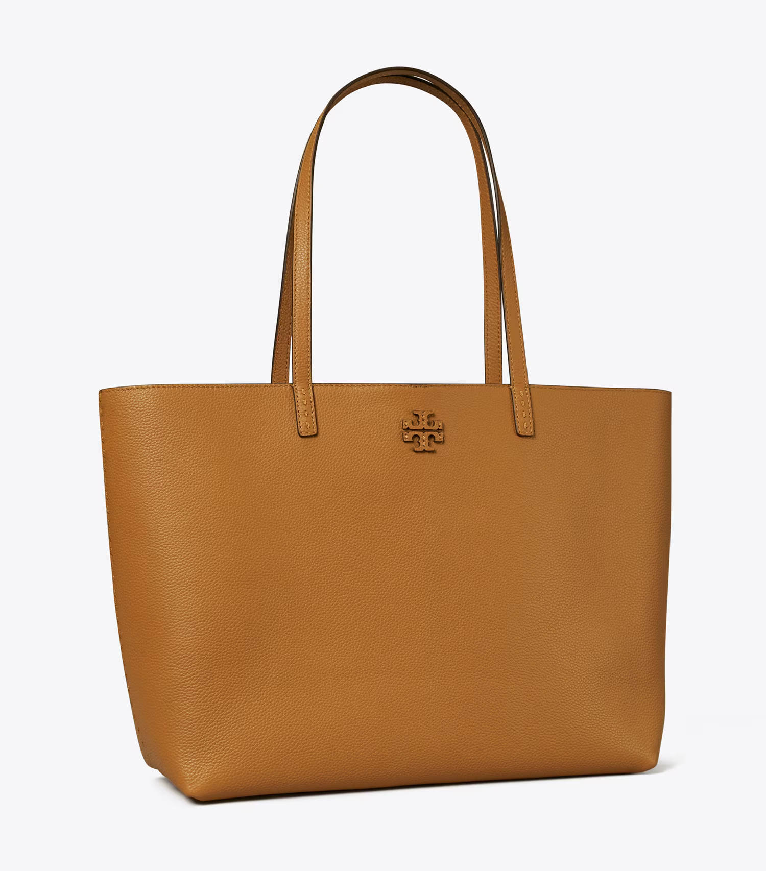 McGraw Tote: Women's Designer Tote Bags | Tory Burch | Tory Burch (US)