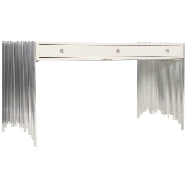 Calista Writing Desk | Wayfair North America