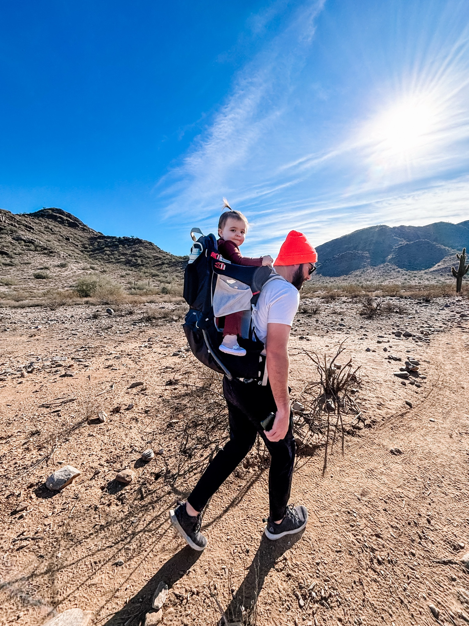 The perfect Pack for Lainey! 

#LTKFamily #LTKBaby