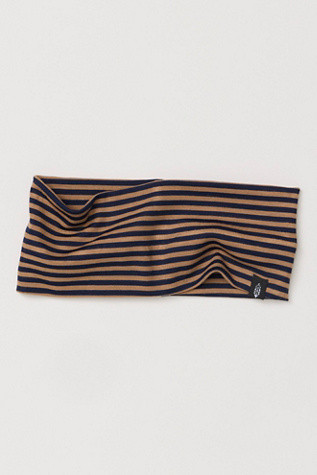 Slam Dunk Silicone Grip Soft Headband | Free People (Global - UK&FR Excluded)