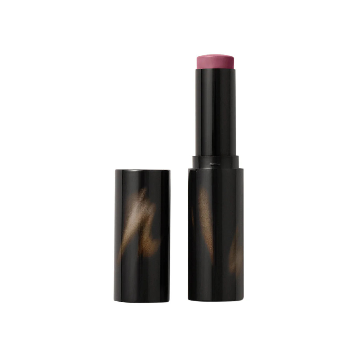 Cheeky Posh Fame | Bluemercury, Inc.