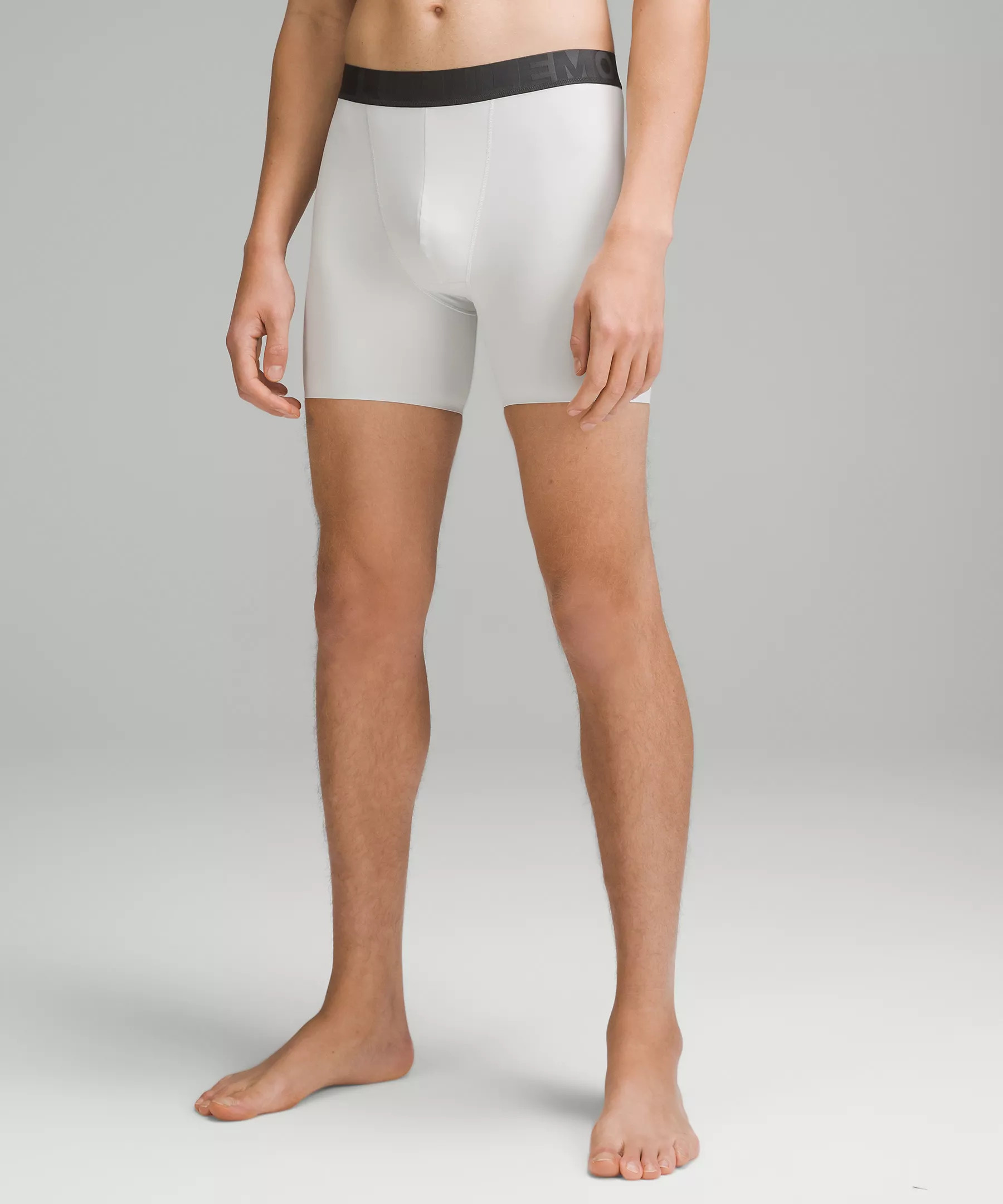 Built to Move Boxer 5" | Lululemon (US)