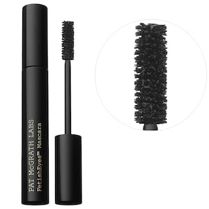 FetishEyes™ Mascara - PAT McGRATH LABS | Sephora | Sephora (US)