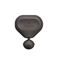 TheraGun Mini (3rd Generation) by Therabody – Ultra-Portable Massage Gun and Travel Essential f... | Amazon (US)