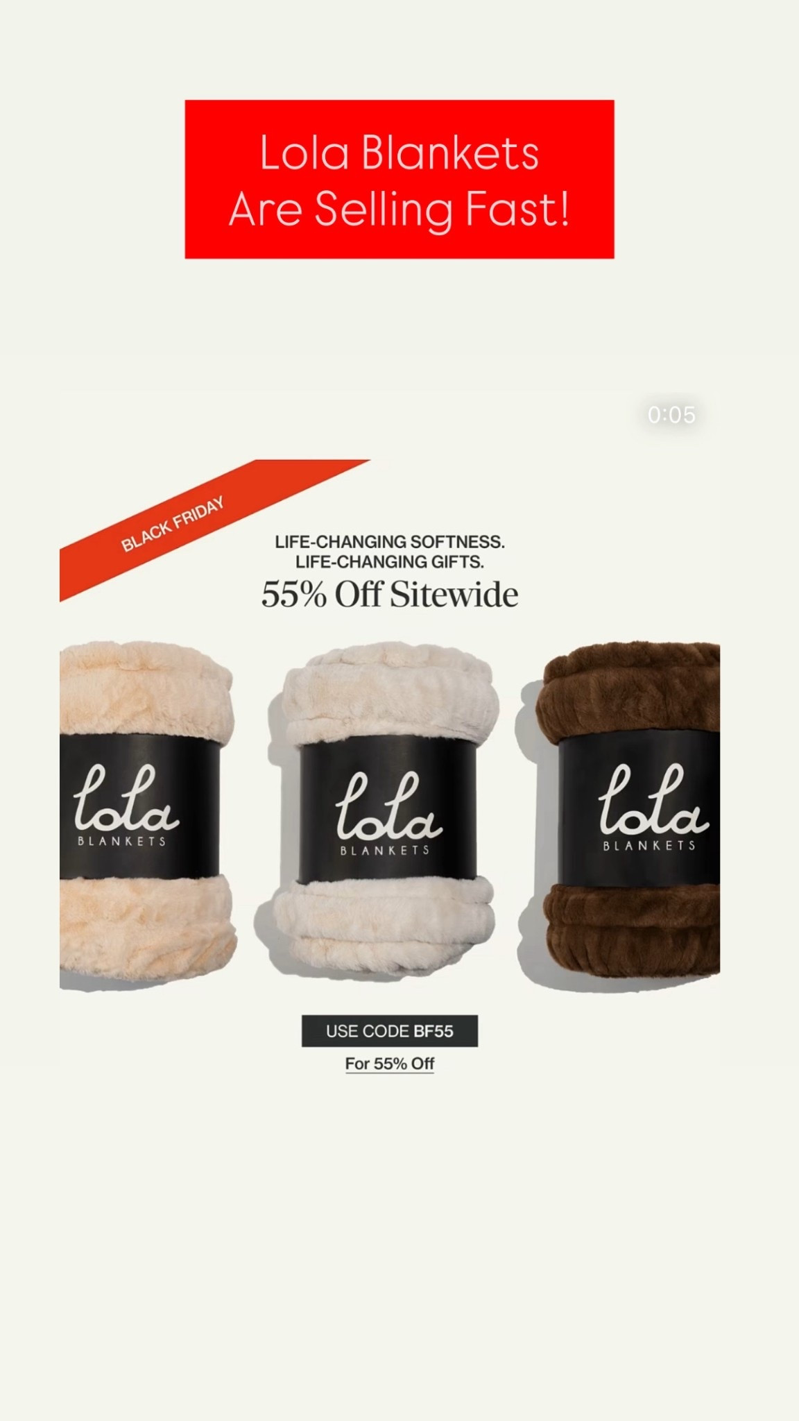 Gift Guide


#LTKCyberWeek #LTKHoliday #LTKGiftGuide