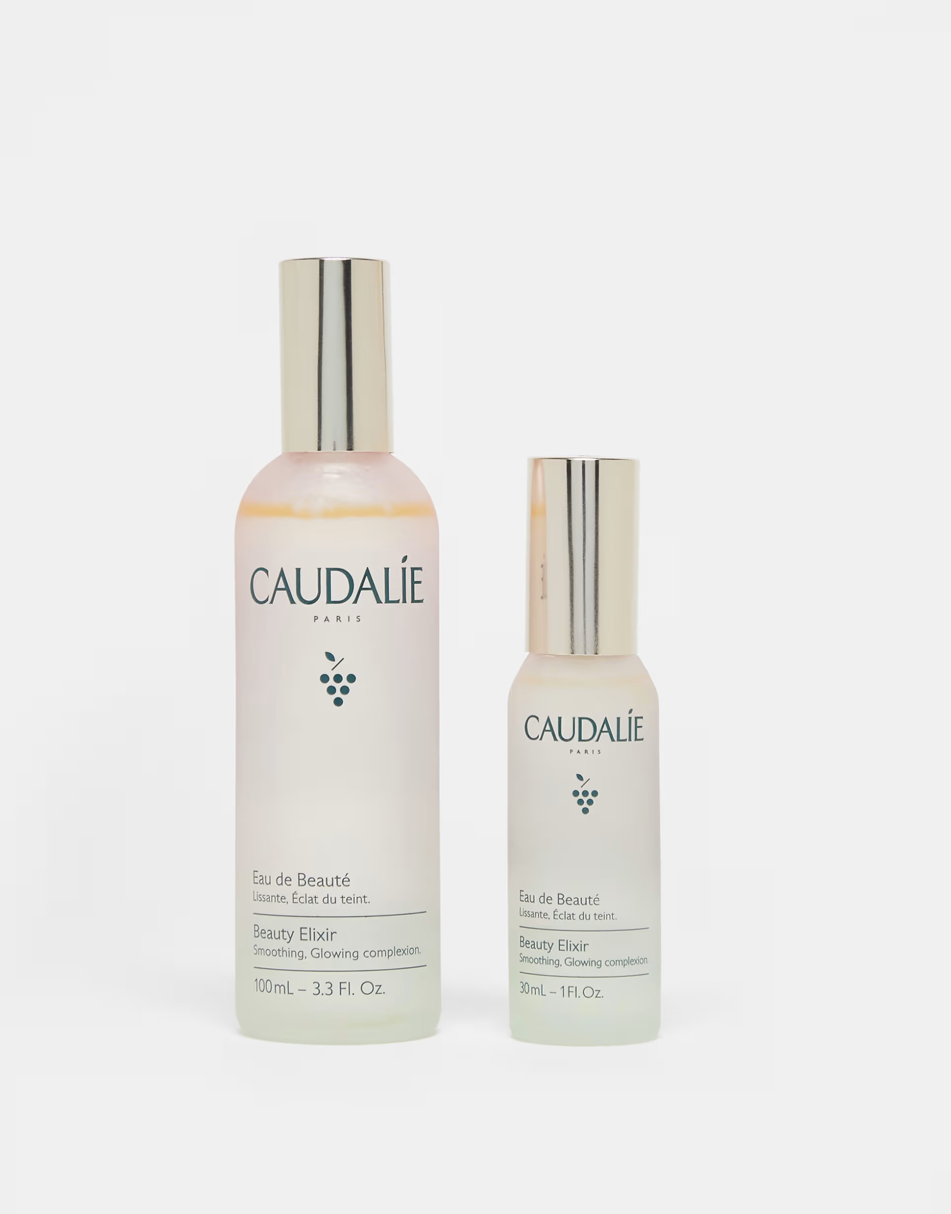 Caudalie Beauty Elixir Duo - 30% Saving | ASOS (Global)