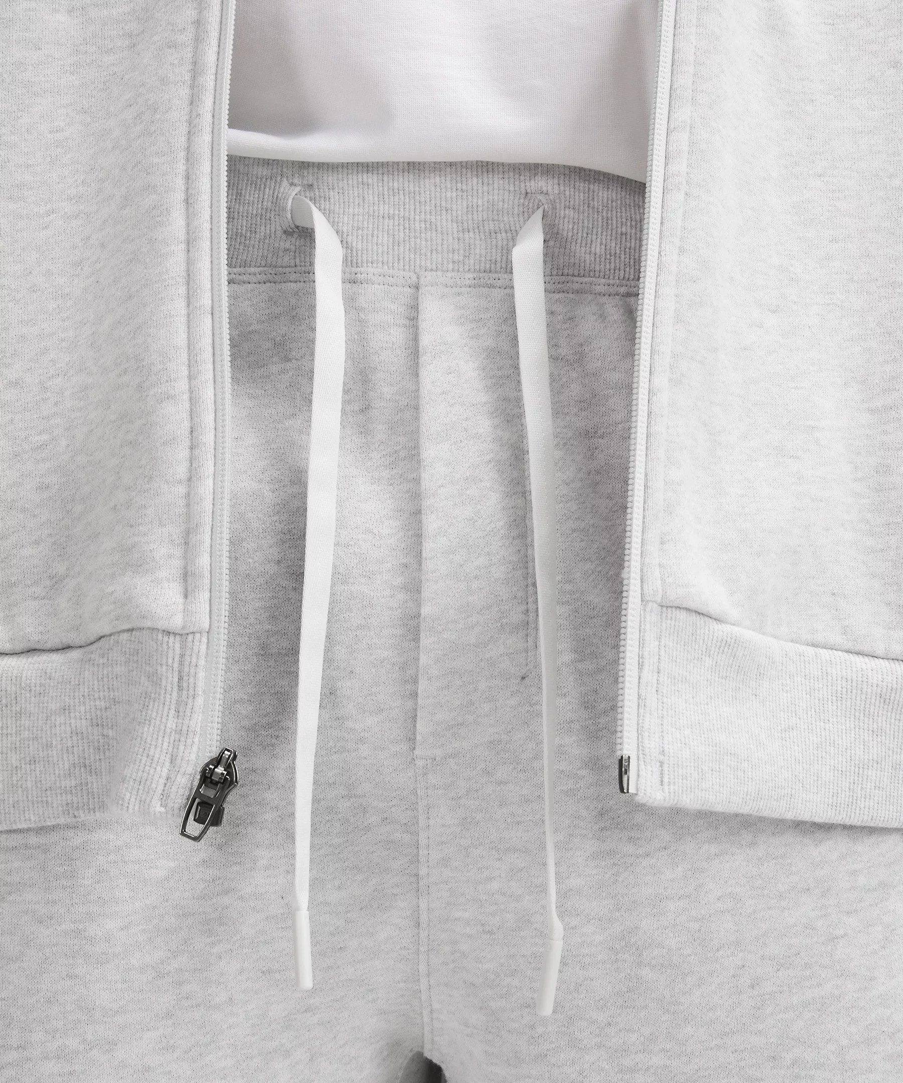 Steady State Relaxed-Fit Pant | Men's Joggers | lululemon | Lululemon (US)