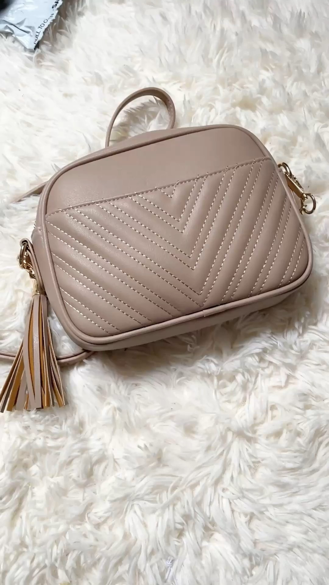 Love this cute crossbody
Perfect for 
East coast summer
Evenings 
High fashion looks for less

Fall fashion 
Neutrals 

#LTKSeasonal #LTKItBag #LTKStyleTip