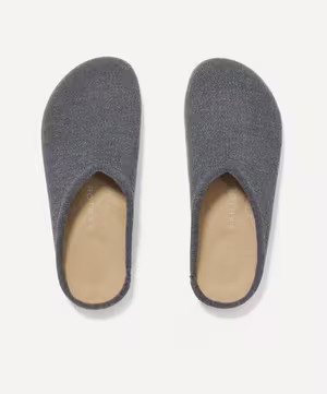 Casual Clogs | Liberty London (UK)