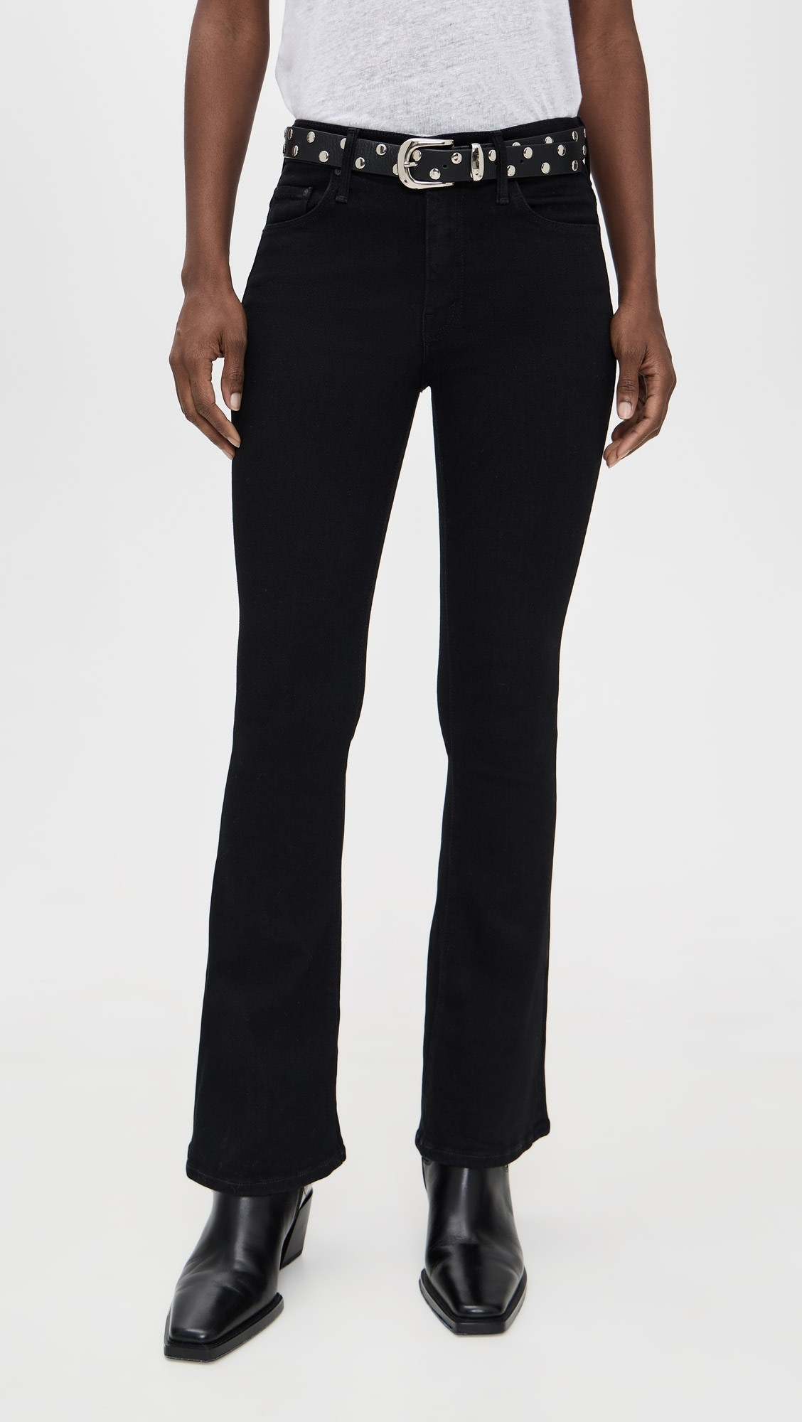 The Weekender Jeans | Shopbop