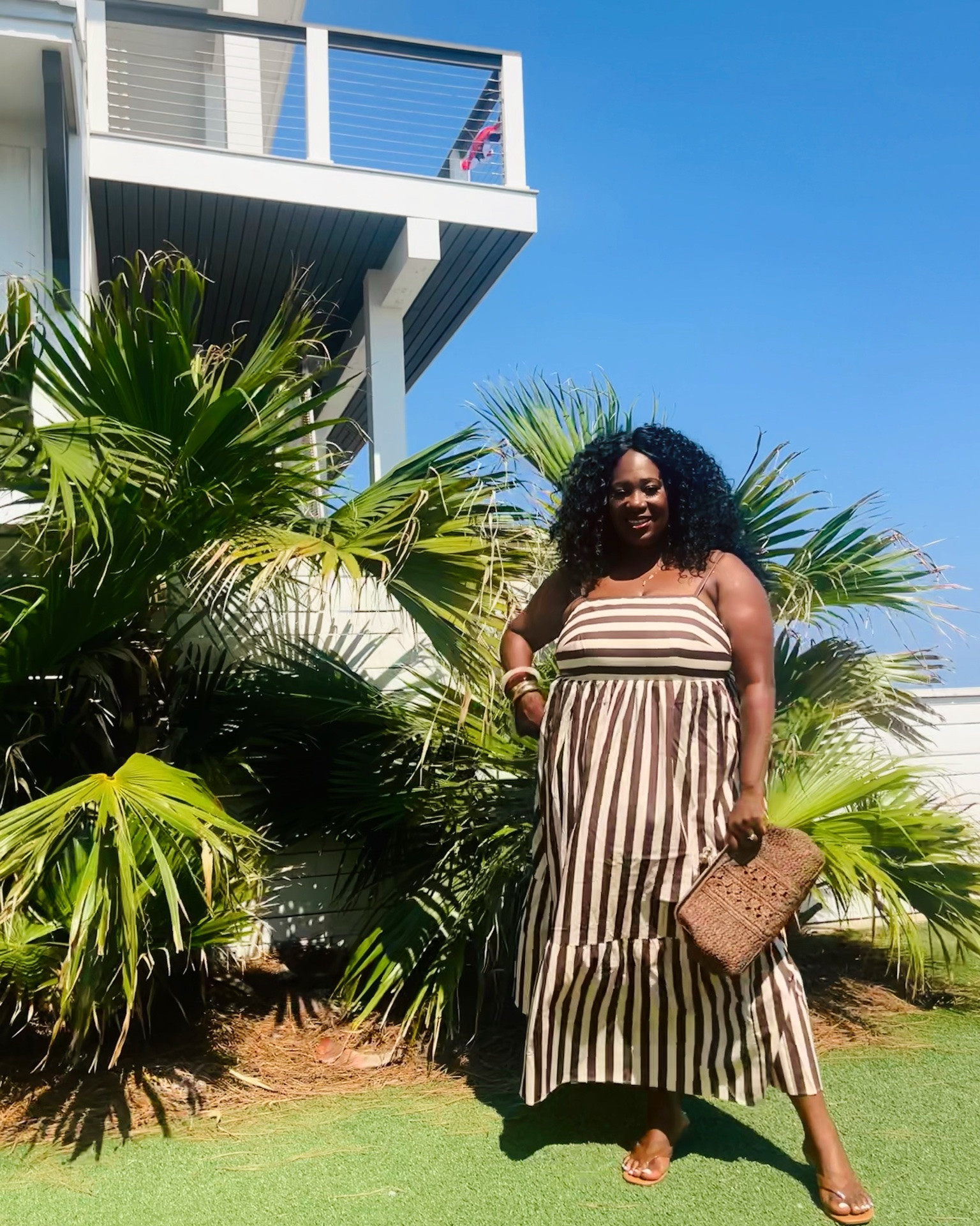 @Target #ad #sponsored