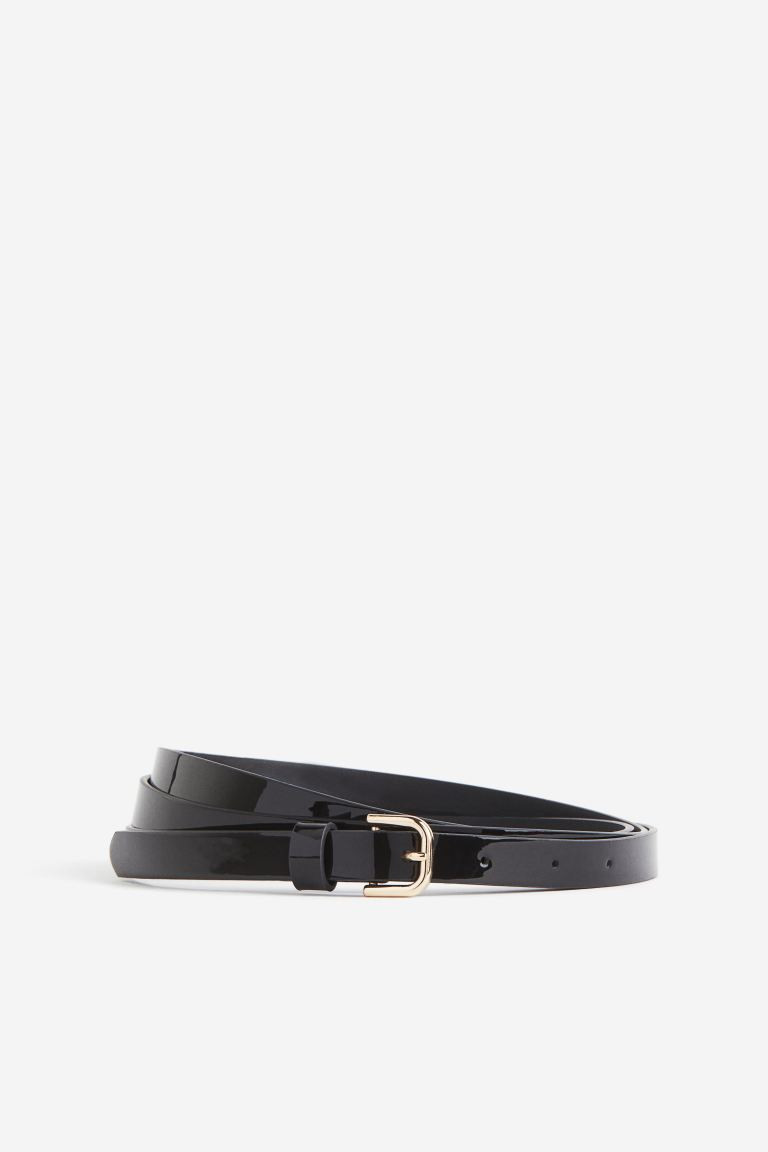 Belt | H&M (US + CA)