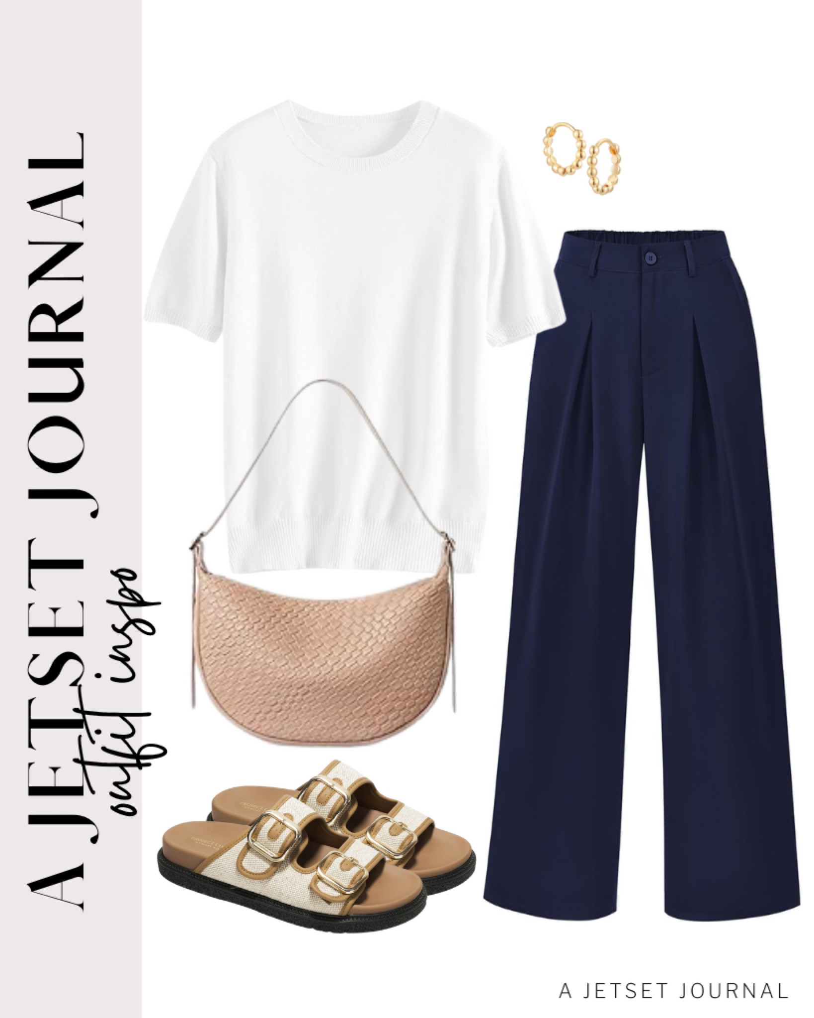 #LTKU #LTKStyleTip #LTKSaleAlert