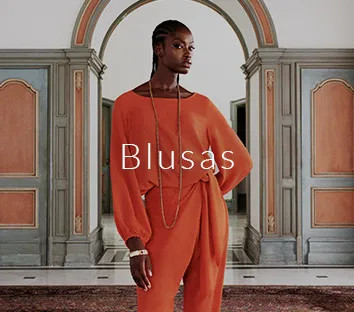 Maria Filó | Maria Filo (BR)