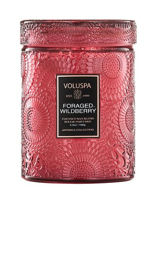 Voluspa | Revolve Clothing (Global)